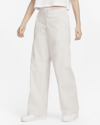 NIKE公式】ナイキ スポーツウェア エッセンシャル ウィメンズ ウーブン